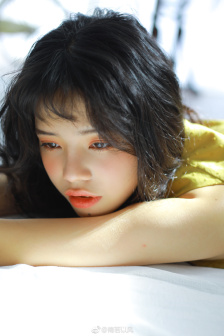 蛇钻b里小说